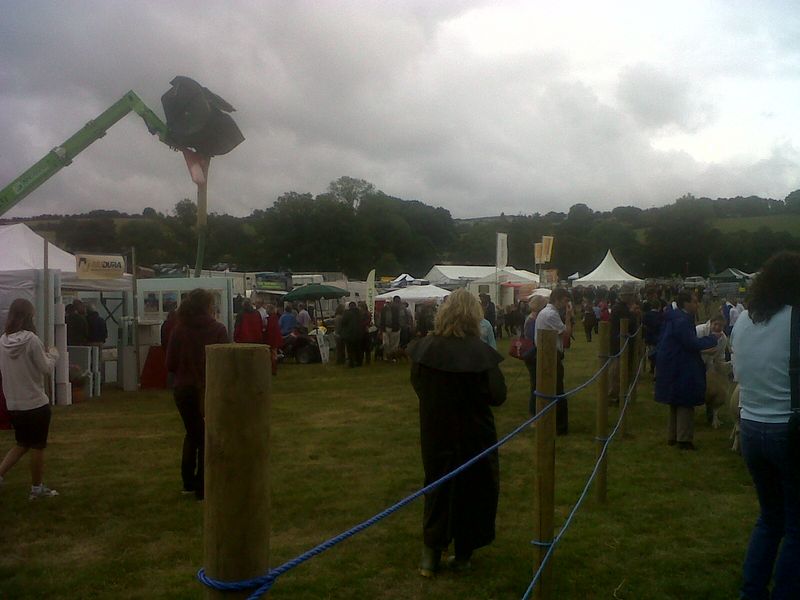 Chagford show 019