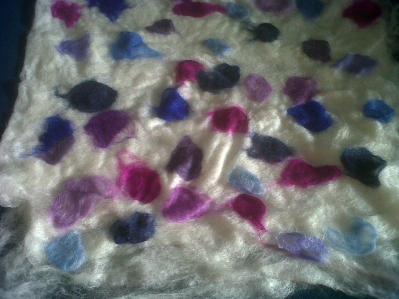 Felting 028