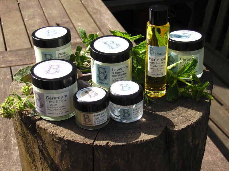 Skincare 001