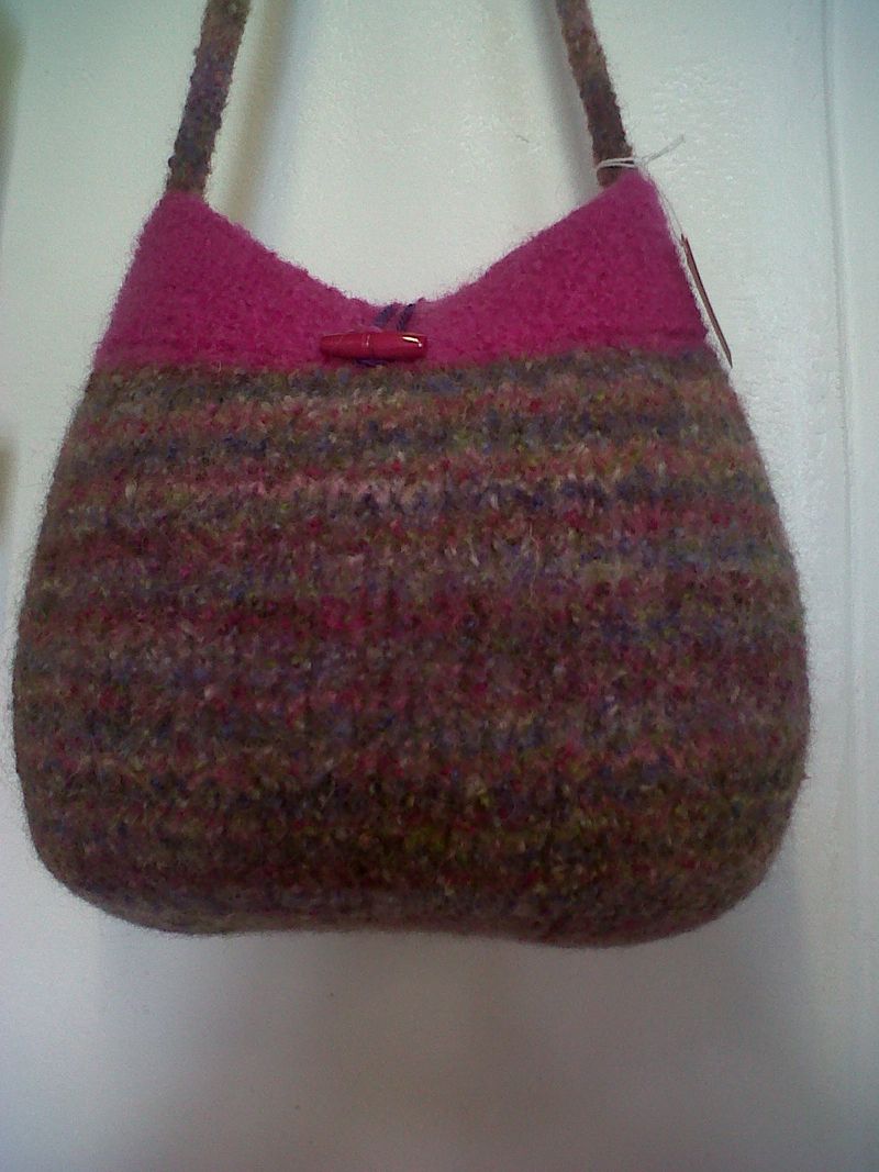 Sue bags 007