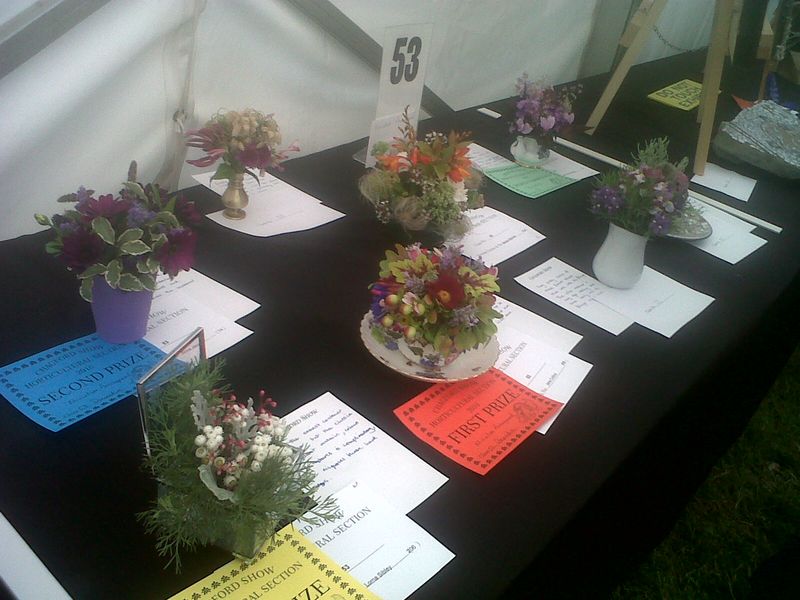 Chagford show 030