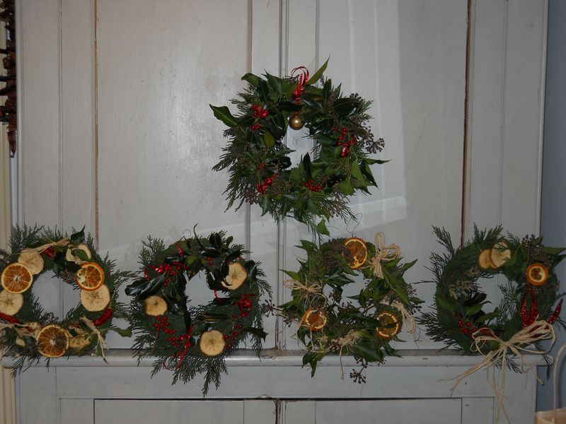 Wreaths 003