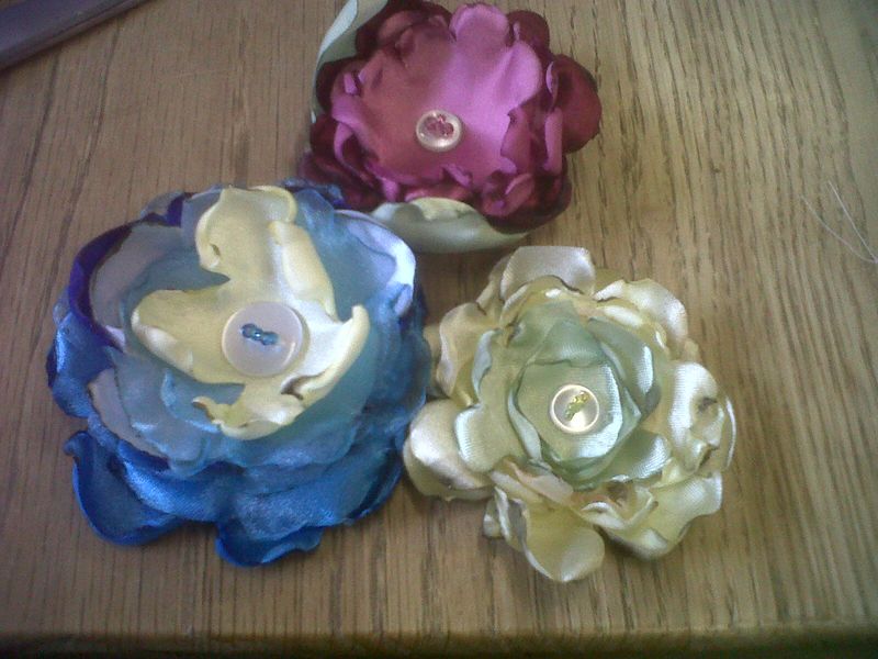 Corsages 038