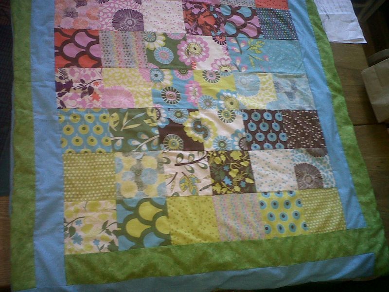 Sues quilt 015