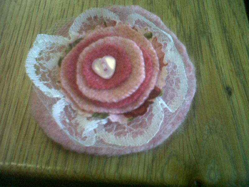 Flower corsages nov 11 555 Flower corsages nov 11 555