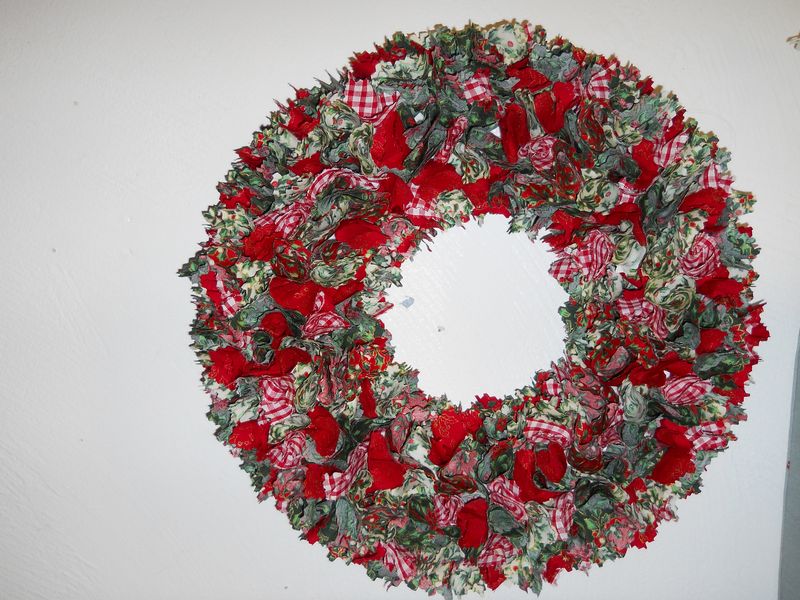 Wreaths 015
