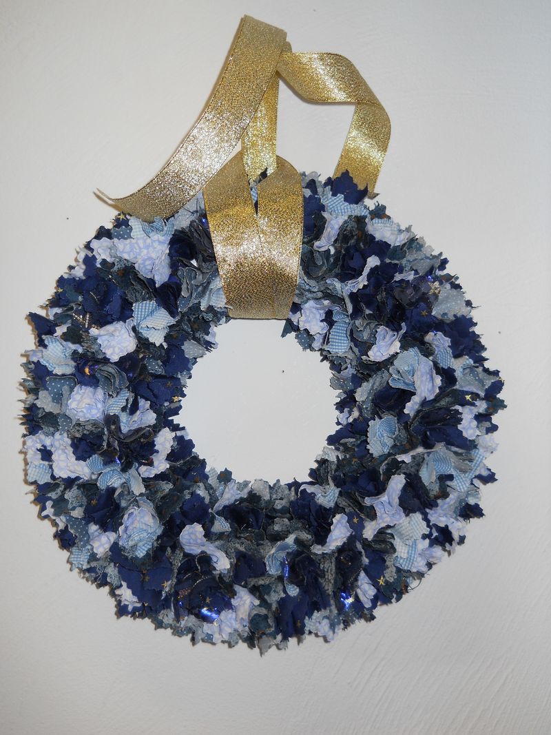 Wreaths 009