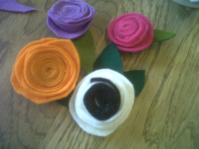 Flower corsages nov 11 550 Flower corsages nov 11 550