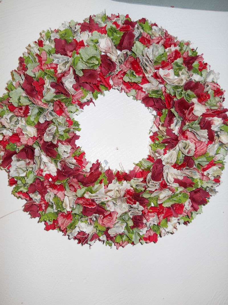 Wreaths 021