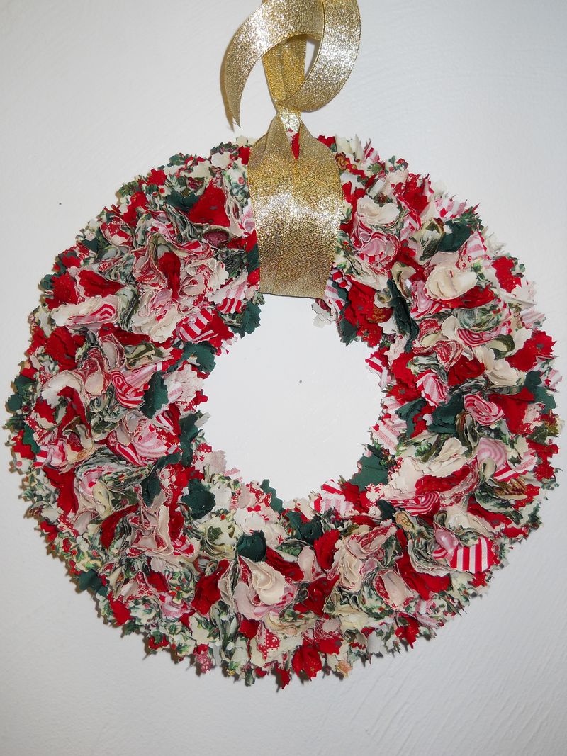 Wreaths 010