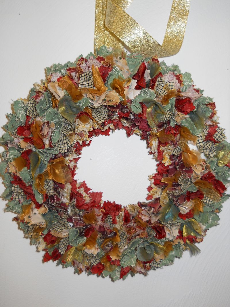 Wreaths 005