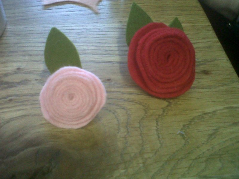 Flower corsages nov 11 554 Flower corsages nov 11 554