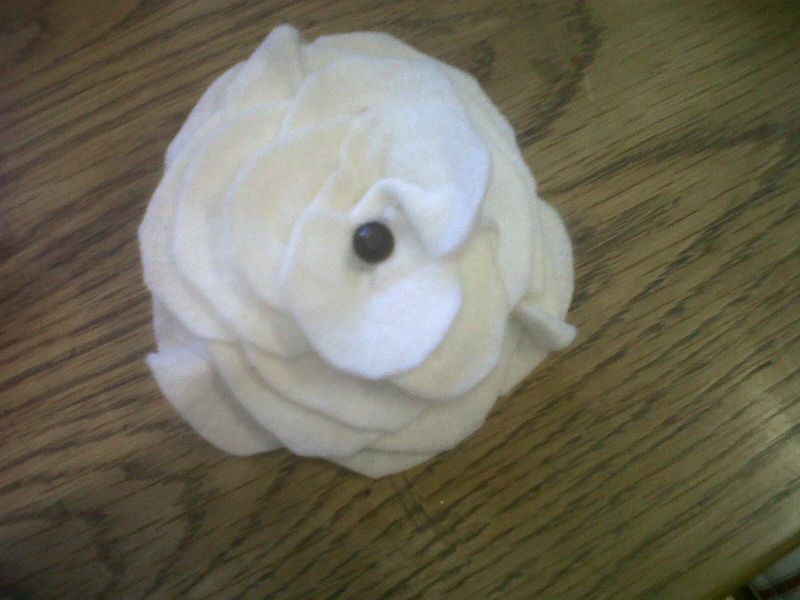 Flower corsages nov 11 552 Flower corsages nov 11 552