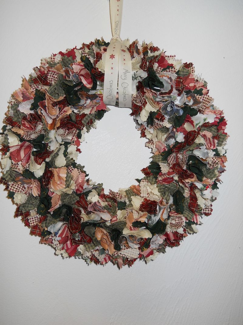 Wreaths 018