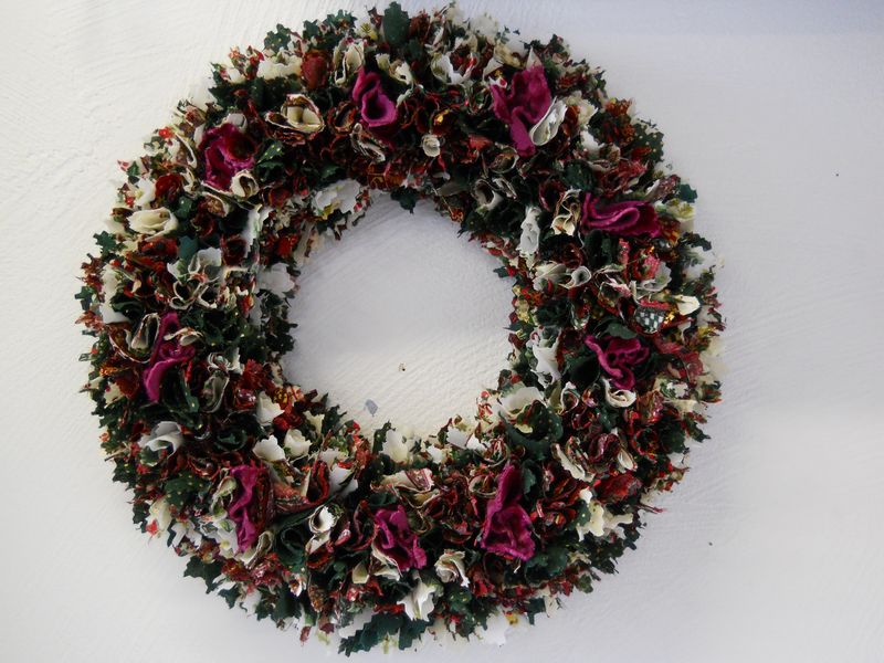 Wreaths 011