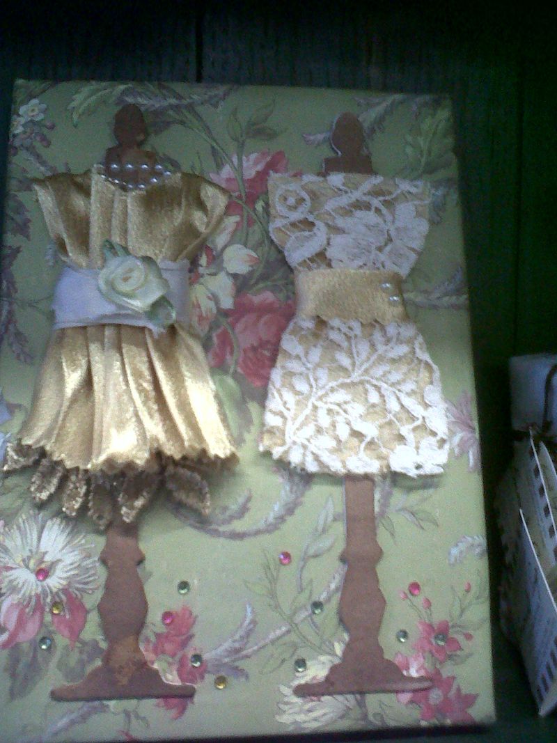 Flowers cushion2 015 Flowers cushion2 015