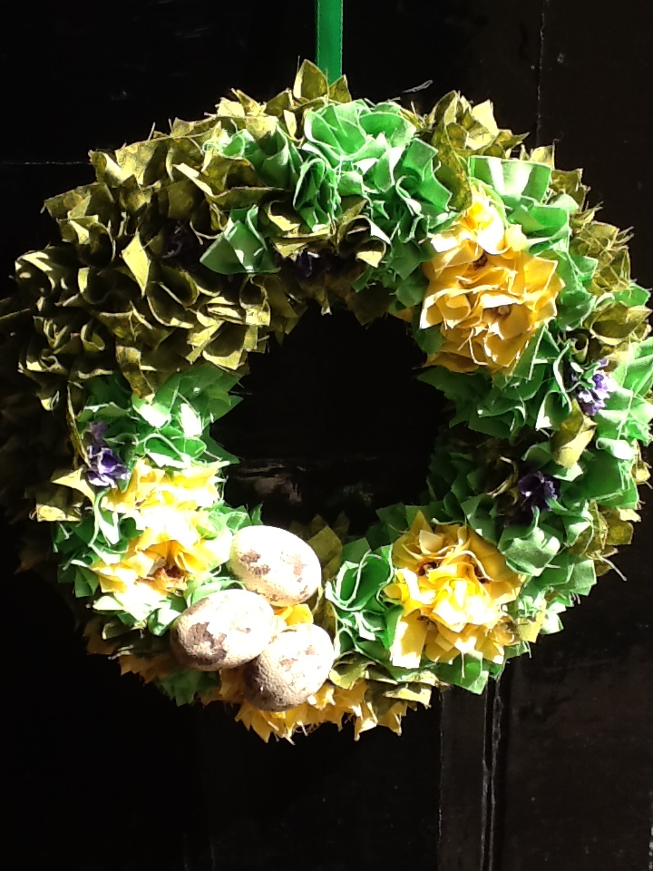 Wreaths2 001