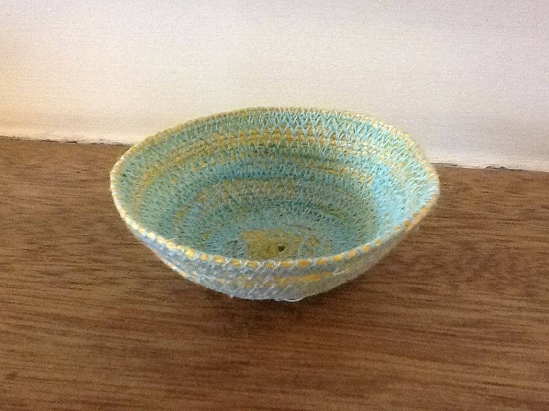 Bowls 032