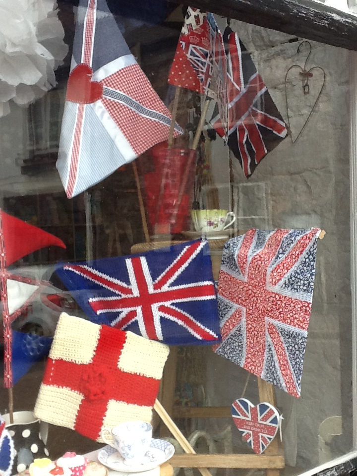 Jubilee window 012