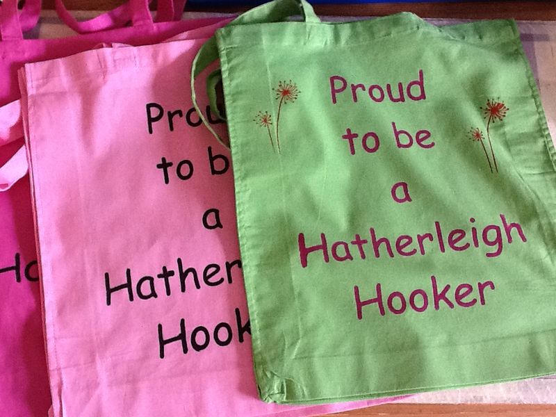 Hooker bags 009