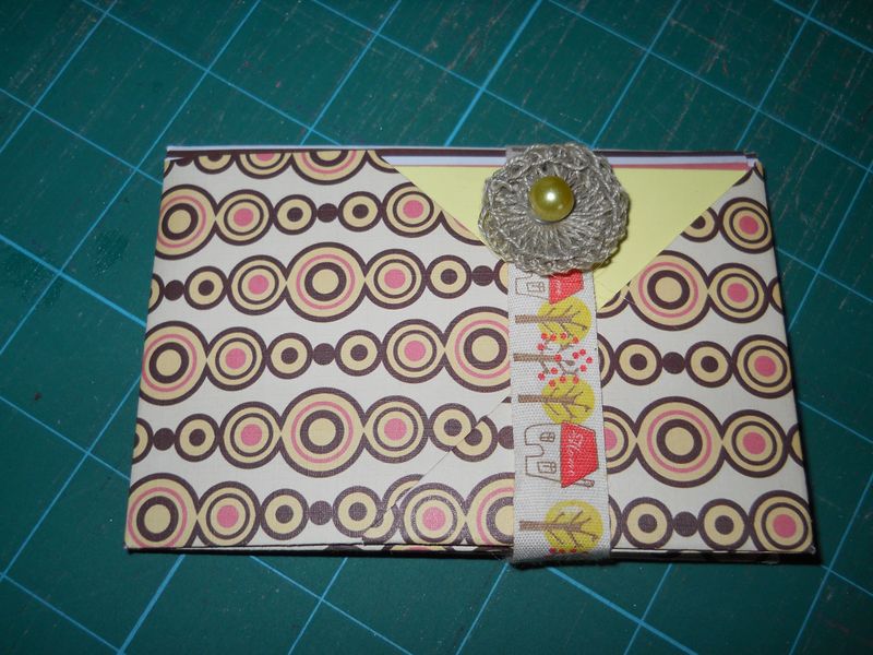Wallets 1 002 Wallets 1 002