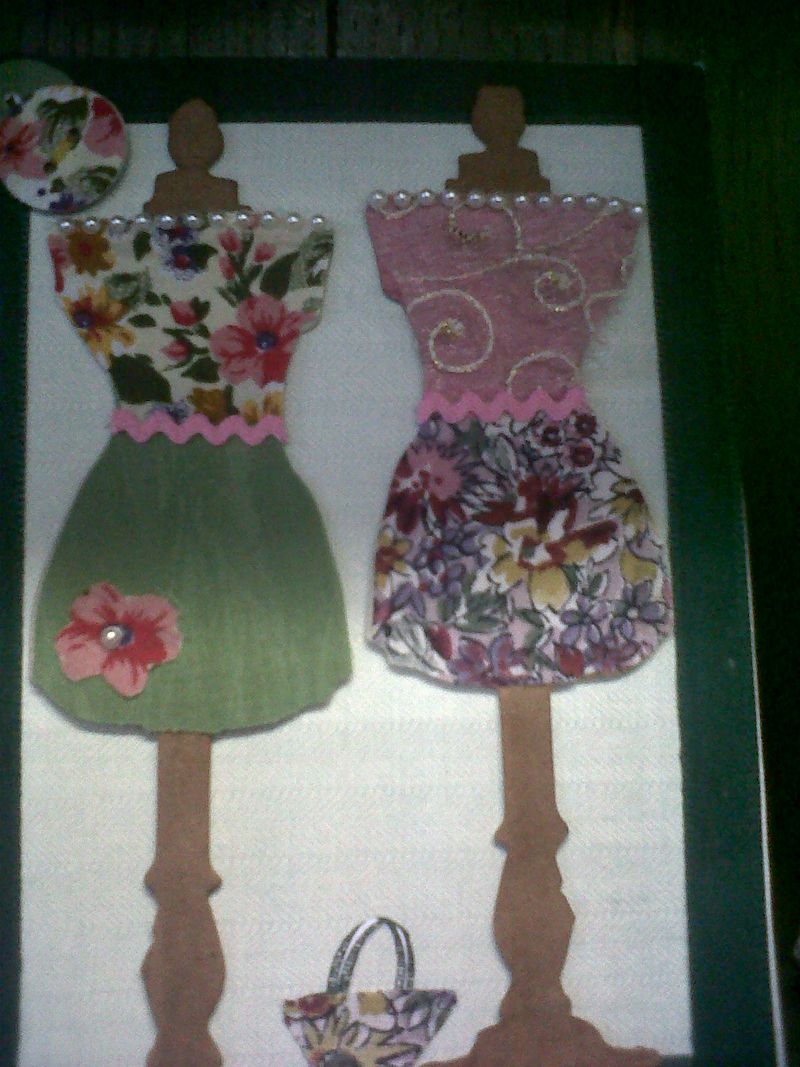 Flowers cushion2 010 Flowers cushion2 010