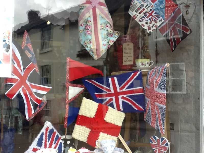 Jubilee window 020