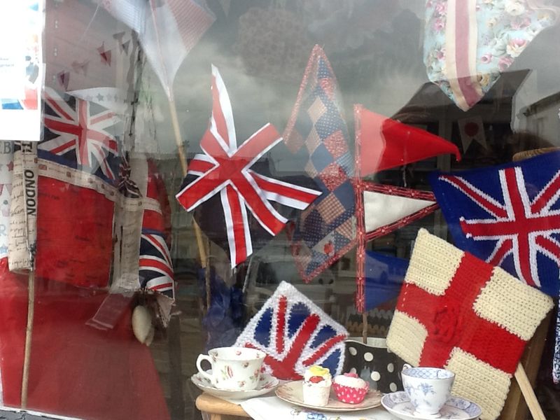 Jubilee window 019