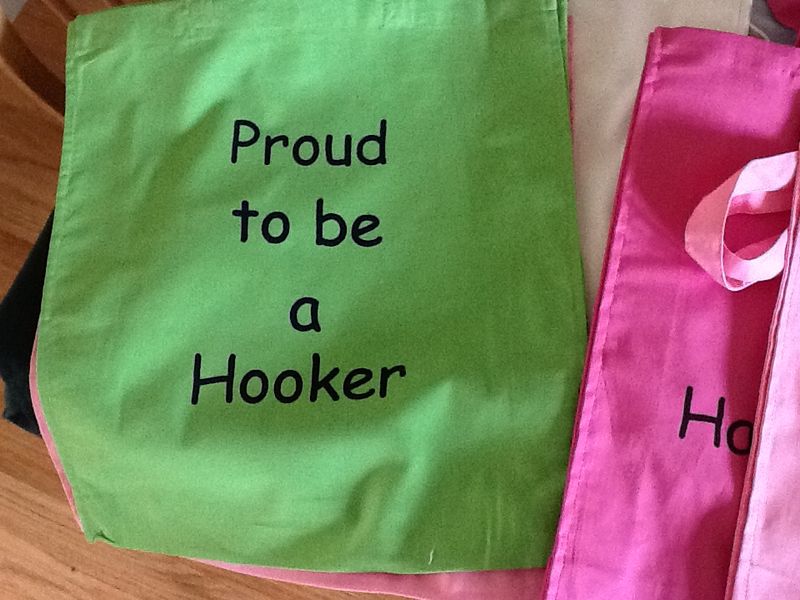 Hooker bags 010