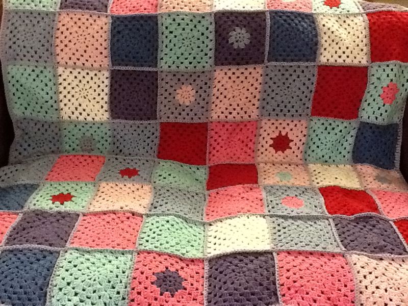 Bevs blanket 004