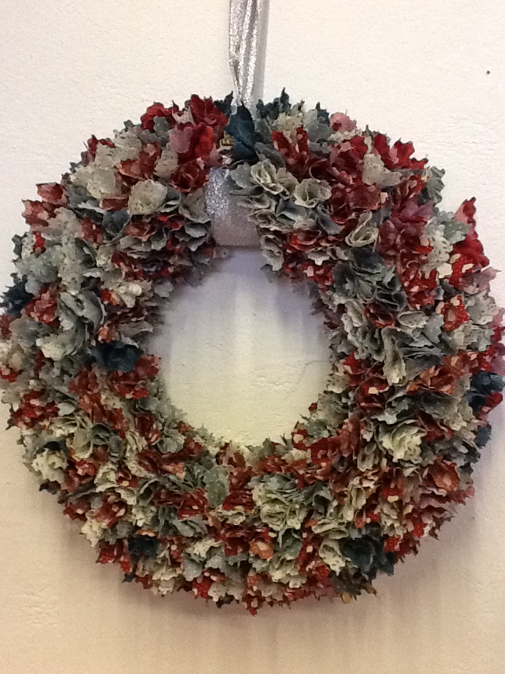 Wreaths 2012 025