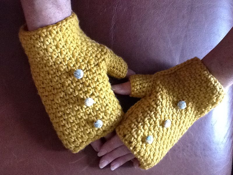 Ally pally mittens 003