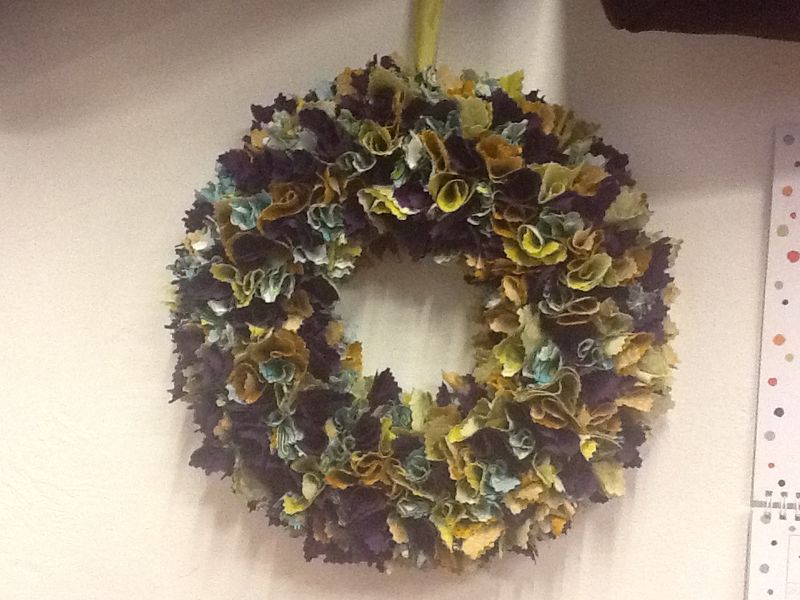 Wreaths 2012 007