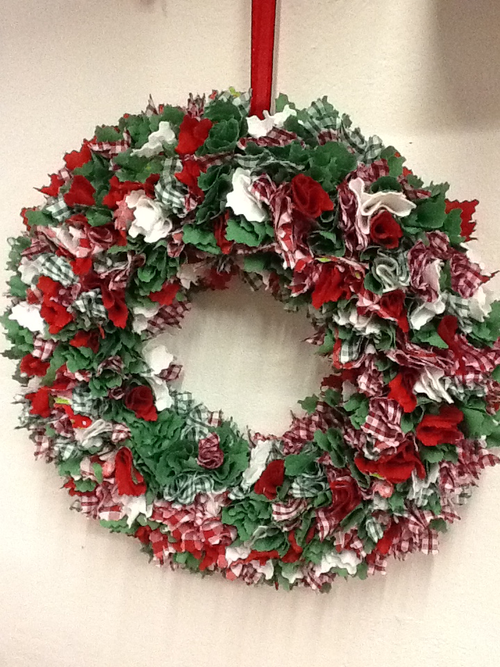 Wreaths 2012 009