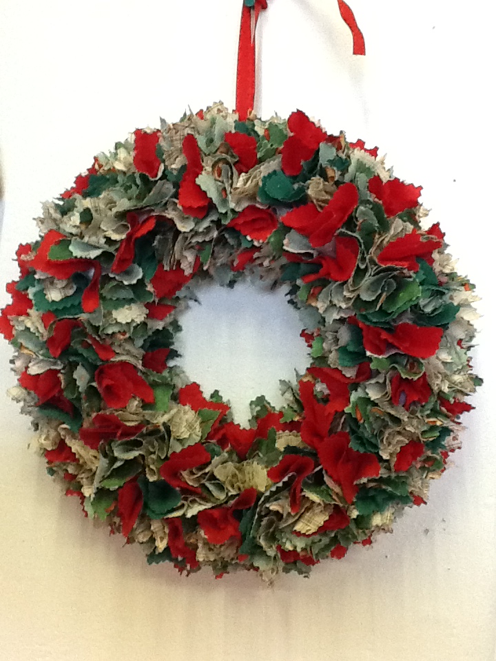 Wreaths 2012 016
