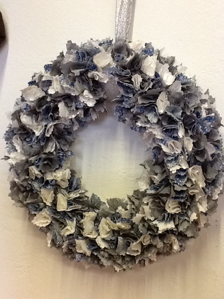 Wreaths 2012 023