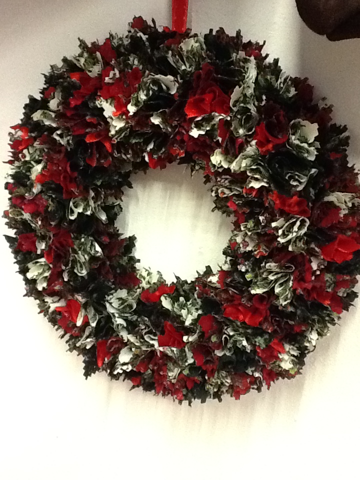 Wreaths 2012 008
