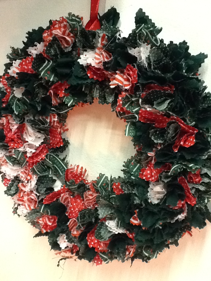 Wreaths 2012 012