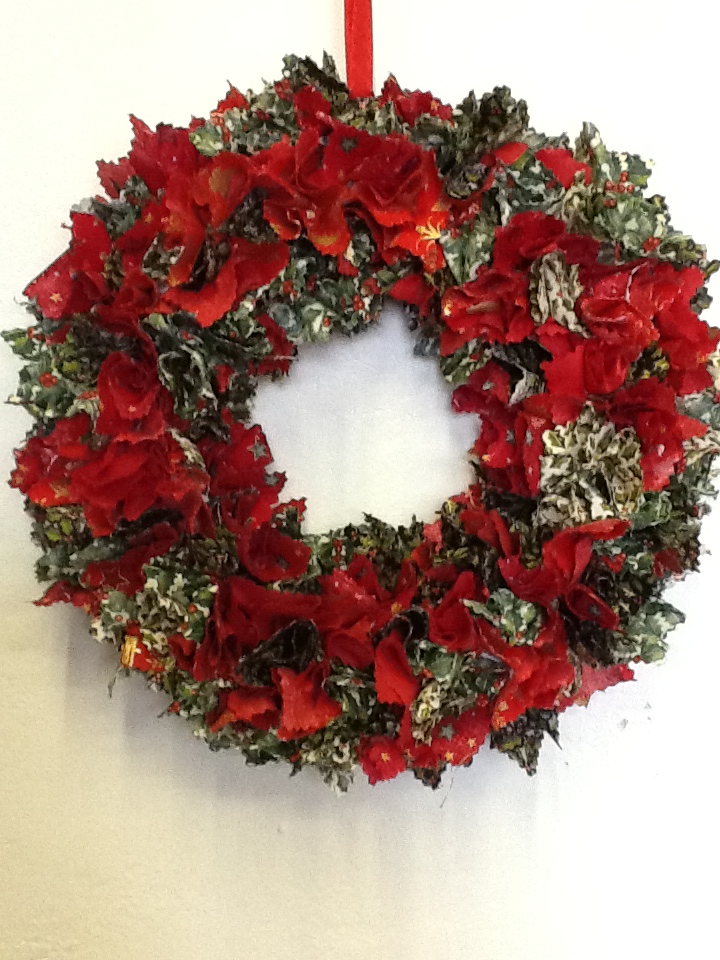 Wreaths 2012 015