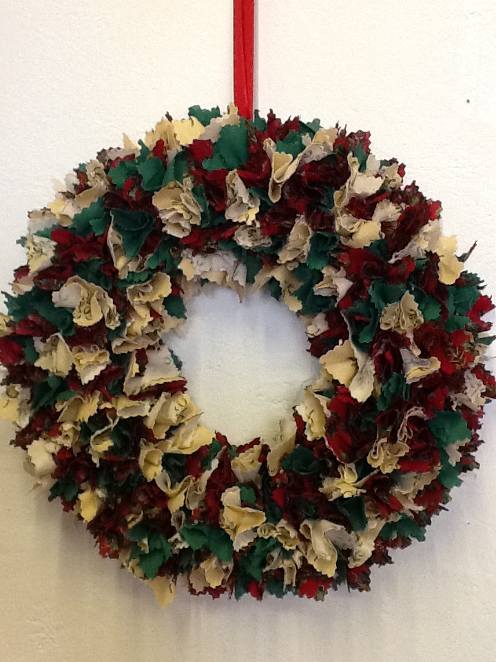 Wreaths 2012 017