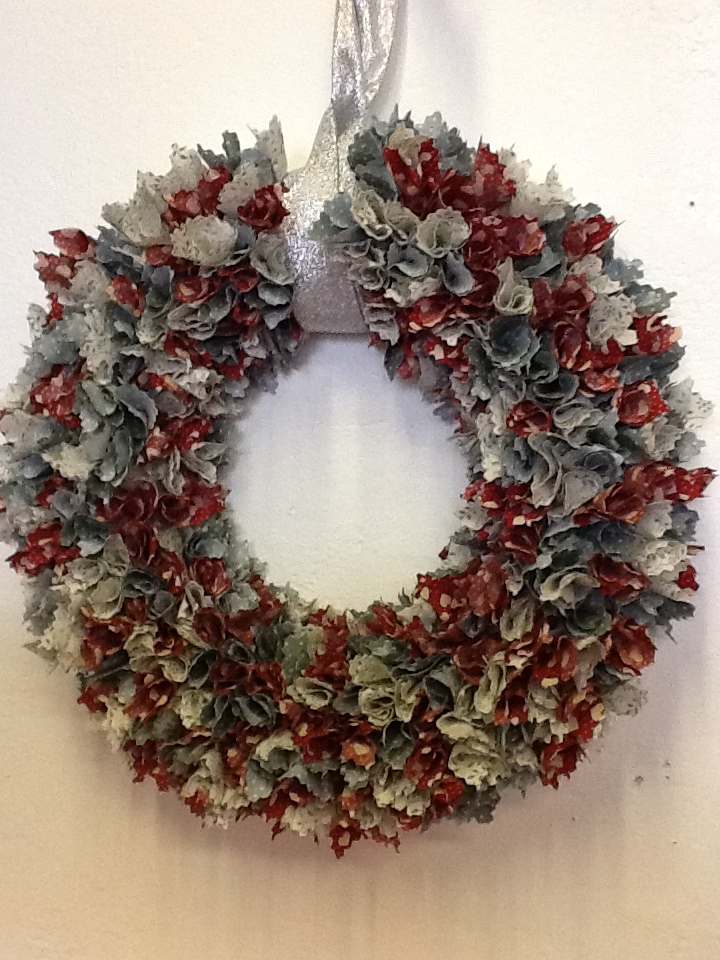 Wreaths 2012 018