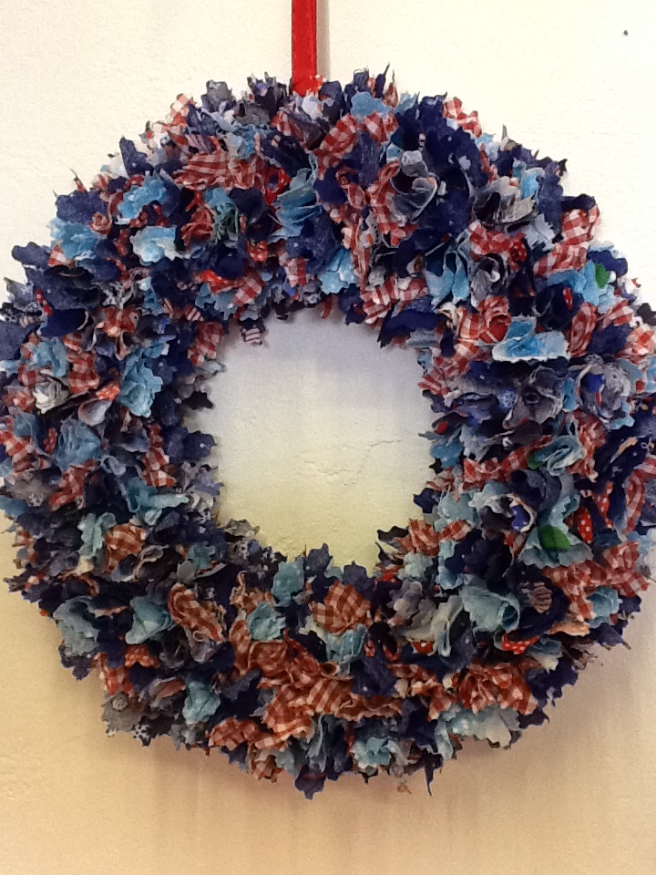 Wreaths 2012 019