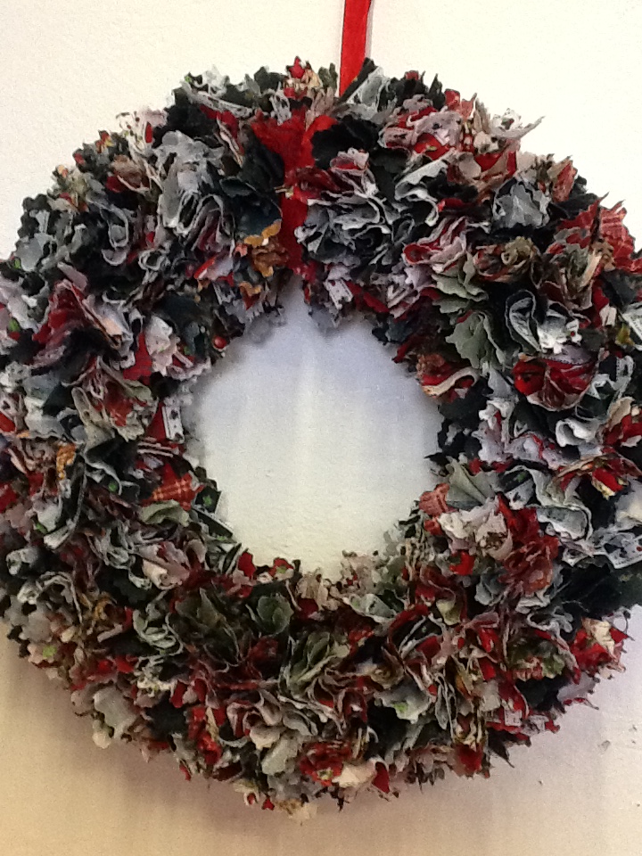 Wreaths 2012 022