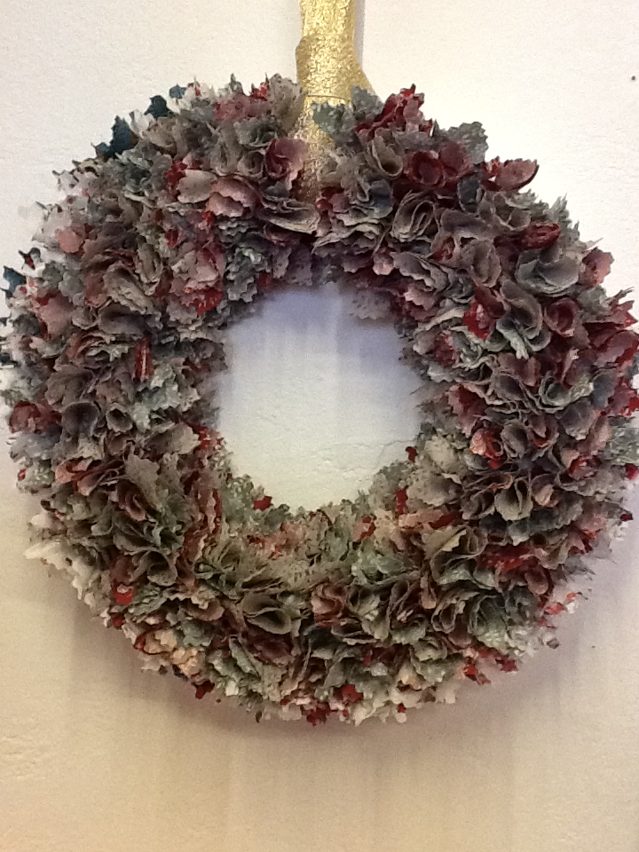 Wreaths 2012 024